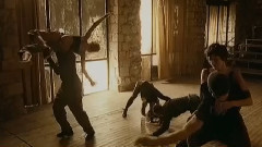 Maksim Mrvica - Exodus