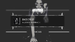 Bass Drop