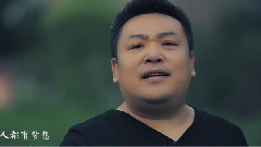 爱拼才会赢(国语版)