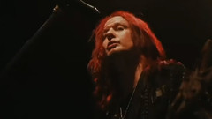 Arch Enemy - Dead Eyes See No Future