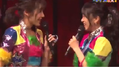 渡边麻友,AKB48 - (新闻)夏限定 特別ステージ AKB48xUSJ
