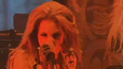 Arch Enemy - No Gods,No Masters