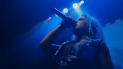 Arch Enemy - The Day You Died