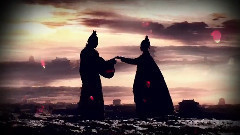 范逸臣 - 秀丽江山