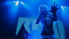 Arch Enemy - We Will Rise