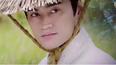 林心如 - 红颜江山