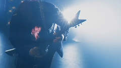 Arch Enemy - Snowbound