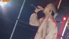 FTISLAND - Take Me Now - KBS2音乐银行 现场版 16/07/22