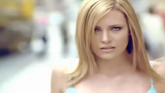 Viens jusqu'a Moi(请到我身边来)