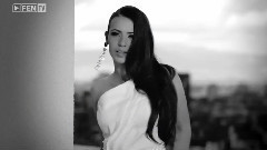 Сам си го направи