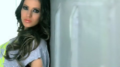 Мигпреди да спрем