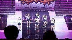 GFriend - 你还有我