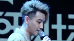 打起手鼓唱起歌