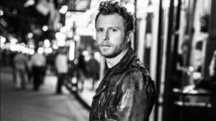 Dierks Bentley - Black