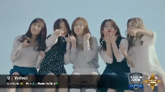 [TOP 30] K-POP SONGS CHART - JULY 2016 (WEEK 1)