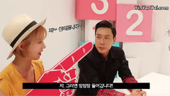 KBSN Facebook更新 草娥