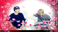 弟弟来了 第四期