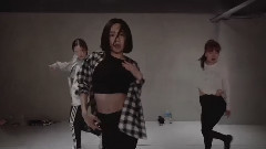 May J Lee 慢歌剪辑