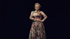 Adele - Send My Love
