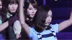 GFriend,艺琳(GFriend) - NAVILLERA