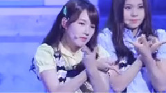 GFriend,艺琳(GFriend) - Rough