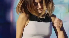 The App Store Change Hotline Bling Lexy Las Vegas strip Youtube