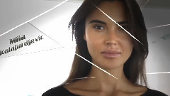 God level clipping Second as sexy dress dress