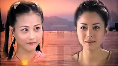 影视原声 - 遗憾