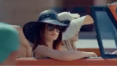 GADZHE TREPACH( Гадже трепач)