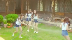 第五期:致敬-过度 KPOP热曲频遇失散多年兄妹