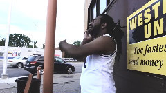 GT - The Conversation