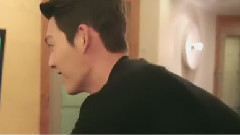 金宇彬 - Picture In My Head