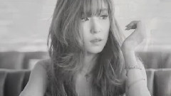 Tiffany(少女时代) - I Just Wanna Dance MV自截