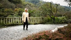 陈雷 - 有量才是福气啦