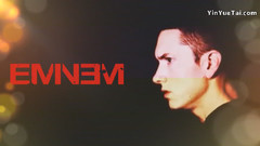 Eminem,2Pac - Mashup Eminem X 2Pac