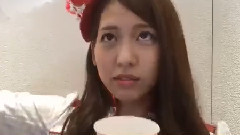 AKB48 - 来自茂木忍的祝酒