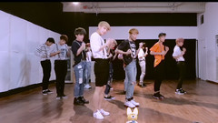 VERY NICE 练习室版