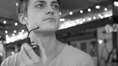 Julian Jordan,Ruby Prophet - A Thousand Miles