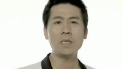 罗时丰 - 没你的歌没你的我