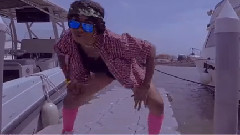 Shokolokobangoshe(Remix)