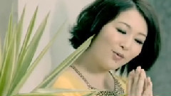 罗时丰 - 幸福歌声