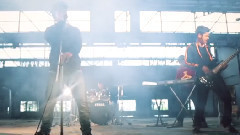 PRITHIBI RATER NISHAI