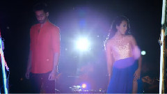 印度群星 - Galti Garau Na