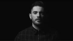 Jon Bellion - Guillotine