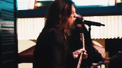 Stryper,欧美群星 - One Sided War