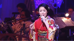 田川寿美 - 女･･･ひとり旅