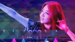 金宥娜,The Ark - UNPRETTY RAPSTAR3 金宥娜 个人影片