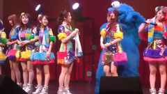 渡边麻友,AKB48 - USJ夏日剧场谢场2