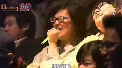 刘在石 - 明秀大叔