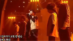 刘在石 - 稻草人